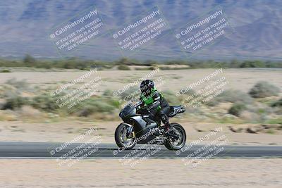 media/Apr-13-2024-SoCal Trackdays (Sat) [[f1617382bd]]/1-Back Straight Speed Pans (930am)/